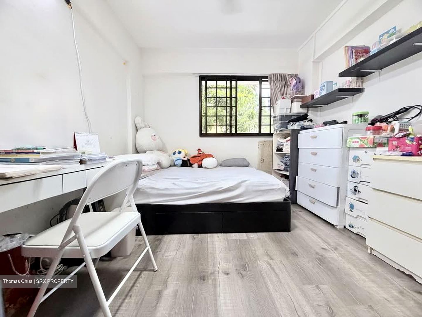 Blk 118 Hwi Yoh Ville (Serangoon), HDB 4 Rooms #589944281